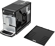 Кофемашина Melitta Caffeo Purista F230-101, фото 3