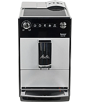 Кофемашина Melitta Caffeo Purista F230-101, фото 2
