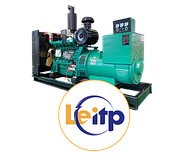 Weifang leiteng Power
