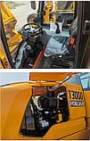 Телескопический колесный погрузчик T3000 3,0 тонны, фото 3