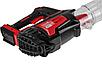 Аккумуляторная воздуходувка WORTEX BB 2018 D ALL1 XLT SET 18 В (цена с НДС), фото 5