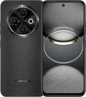 Телефон Tecno Spark 30C 4GB/128GB (черный)