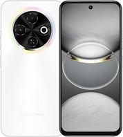 Телефон Tecno Spark 30C 4GB/128GB (белый)