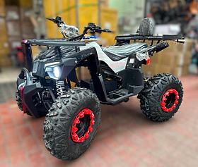 Электроквадроцикл GT G3 Pro