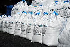 Абразивный материал КУПЕРШЛАК