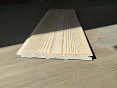 Штиль 13х121х6000 (АВ сорт). Минск и Минская область