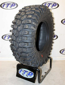 Шина для квадроцикла Maxxis Roxxzilla 30x10 R14 Radial