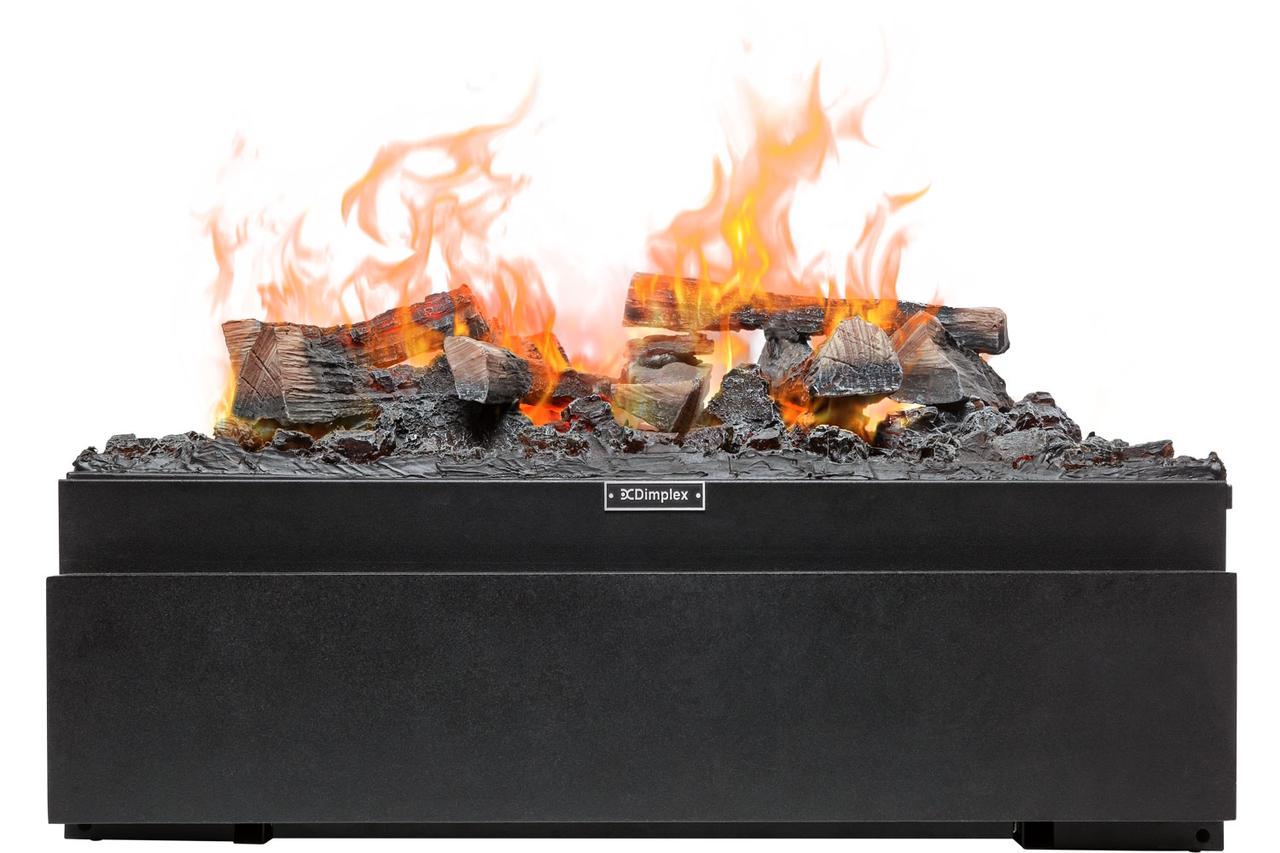 Электрокамин Dimplex Juneau