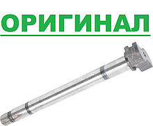 Кулак разжимной 5440 задний правый 5440-3502110-010 МАЗ