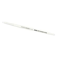 Citadel: Кисть Synthetic Drybrush Small (арт. 63-09)