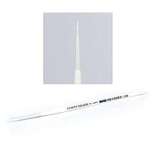 Citadel: Кисть Synthetic Layer Brush Small (арт. 63-01)