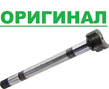 Кулак разжимной 5440 задний левый 5440-3502111-010 МАЗ