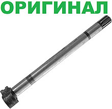 Кулак разжимной 54326 задний правый 54326-3502110 МАЗ