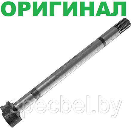 Кулак разжимной 54326 задний правый 54326-3502110 МАЗ, фото 2