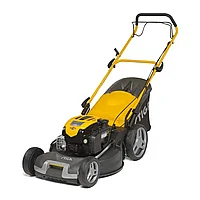 Газонокосилка бензиновая самоходная STIGA COMBI 55 SQ H