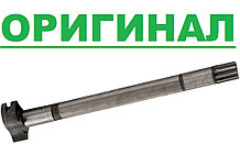 Кулак разжимной 54326 задний левый 54326-3502111 МАЗ