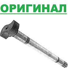 Кулак разжимной  64221-3502111 задний левый (546мм, шлиц 40мм) 64221-3502111 МАЗ