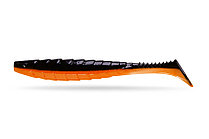 Приманка силиконовая ZanderMaster GEKTOR 11 cm цвет