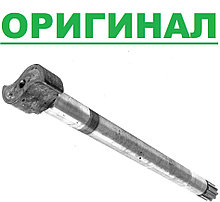 Кулак разжимной 64221 задний правый 64221-3502110 МАЗ