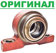 Опора кулака разжимного 64221-3502024-10 МАЗ