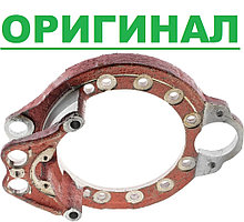 5440-3502015-20 Суппорт тормозной задний МАЗ