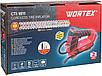 Аккумуляторный компрессор WORTEX CTI 1811 (цена  с НДС), фото 8