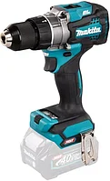 Дрель-шуруповерт Makita DF001G