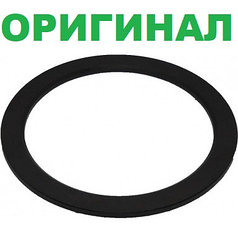 3522-2601034-01 Шайба переднего моста ОРИГИНАЛ  МТЗ