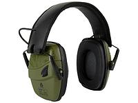 Наушники с активным шумоподавлением JEM-701 Surdi 29 дБ Jeta Safety