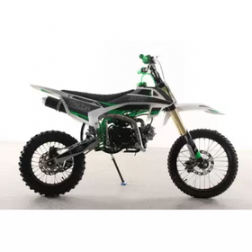 Питбайк Storm KTM-01