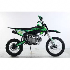 Питбайк Storm KTM-02
