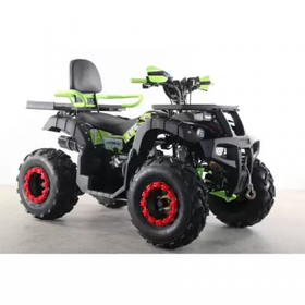Квадроцикл ATV Storm 200 All Road