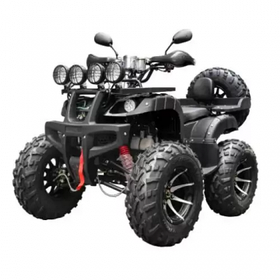 Квадроцикл Storm Select 250CC