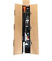 Садовый набор Stihl 3 в 1 3777 36V сектор, сучкорез, штанга, фото 8