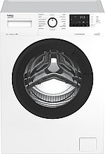 BEKO WSRE6H612ZAWI