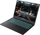 Ноутбук Gigabyte G6 KF-H3KZ854KD, фото 4