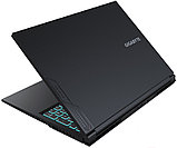 Ноутбук Gigabyte G6 KF-H3KZ854KD, фото 5