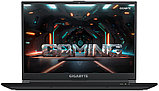 Ноутбук Gigabyte G6 KF-H3KZ854KD, фото 7