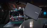 Ноутбук Gigabyte G6 KF-H3KZ854KD, фото 8