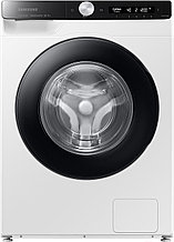 Samsung WW80AG6S28AELP