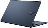 Ноутбук ASUS Vivobook 17 X1704ZA-AU333, фото 5