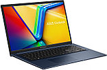 Ноутбук ASUS Vivobook 17 X1704ZA-AU333, фото 2