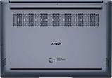 Ноутбук Digma Pro Pactos DN16R5-ADXW03, фото 8