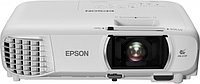 Проектор Epson EH-TW740