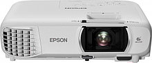 Проектор Epson EH-TW740