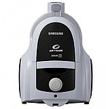 Пылесос Samsung VCC4520S3S/XEV, фото 2