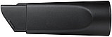 Пылесос Samsung VCC4520S3S/XEV, фото 4