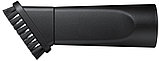 Пылесос Samsung VCC4520S3S/XEV, фото 6