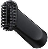 Пылесос Samsung VCC4520S3S/XEV, фото 7