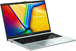 Ноутбук ASUS Vivobook Go 15 E1504FA-BQ089, фото 2